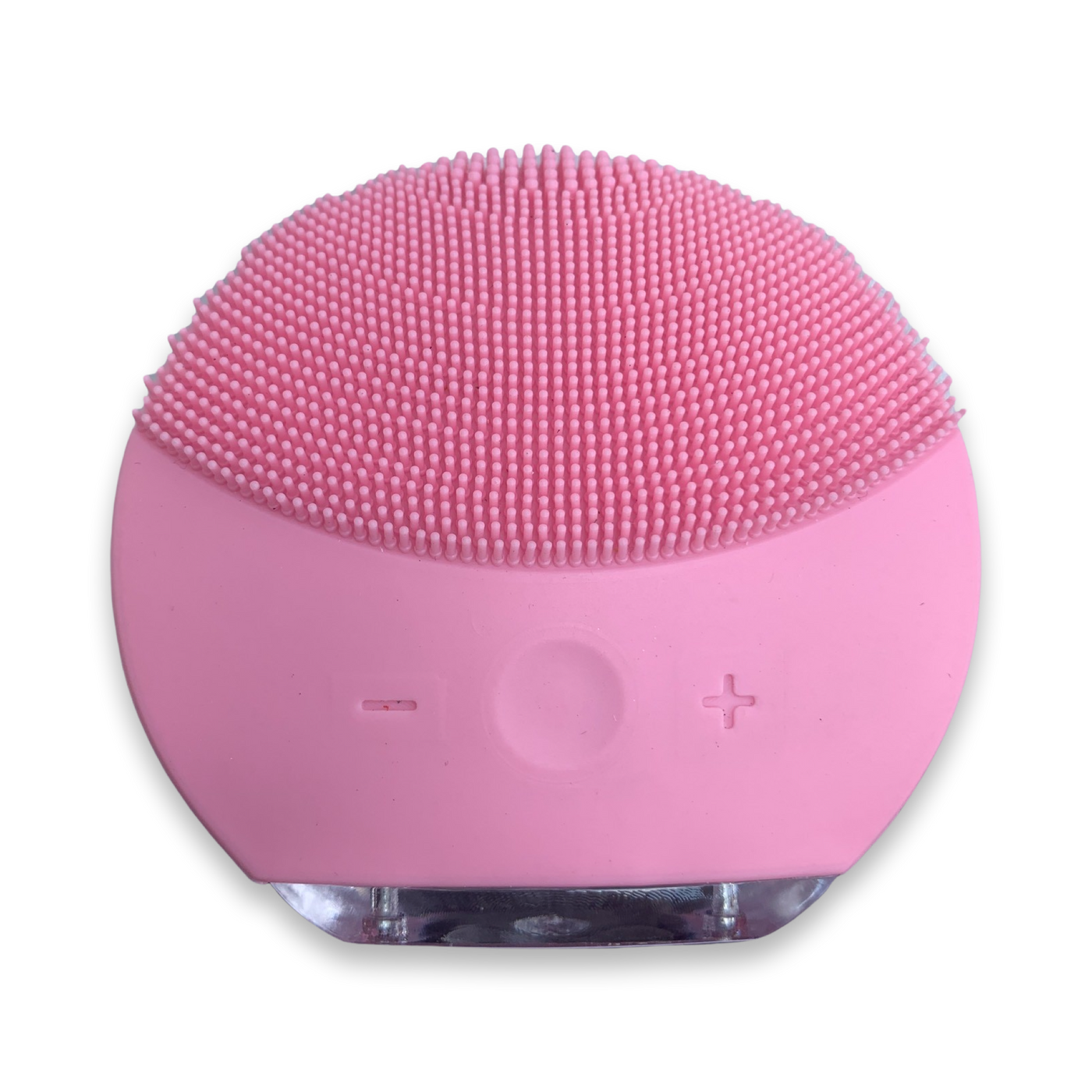 Vibration Face Massager with USB Rechargeable - Astroida